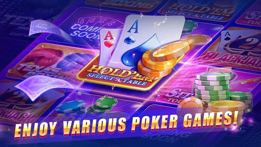 Promosi mobile dengan privasi akun