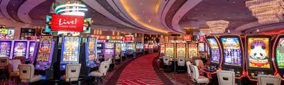 Pengguna mengecek rincian deposit
