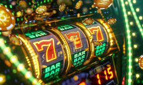 Pengingat deposit dan tanggung jawab