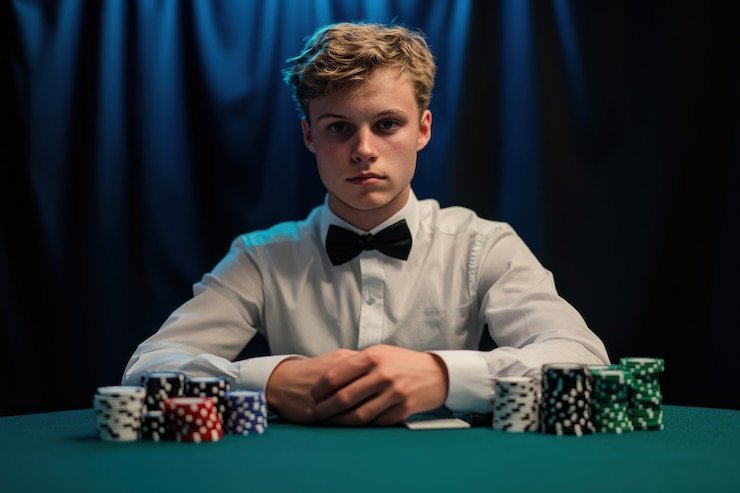 Beranda tips samurai69 di ponsel